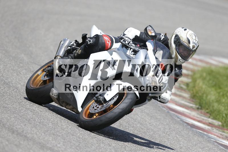 /15 13.05.2025 Max Racing ADR/Gruppe rot/160